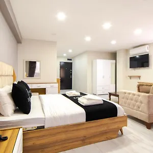 Pendik Estambul